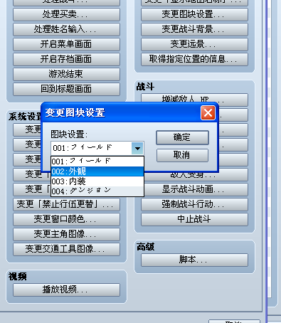 aaa.PNG