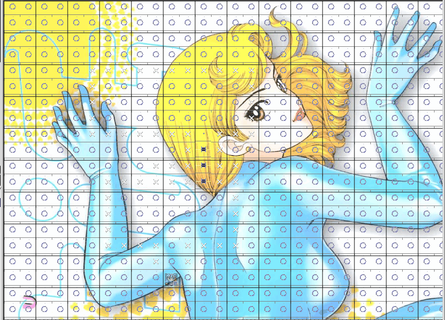 Image001.gif