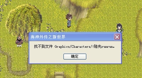 未命名.jpg