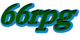123.gif