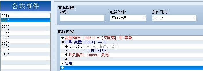 未命名.jpg