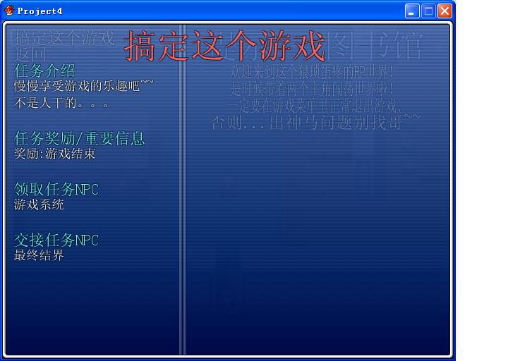 未命名3.JPG
