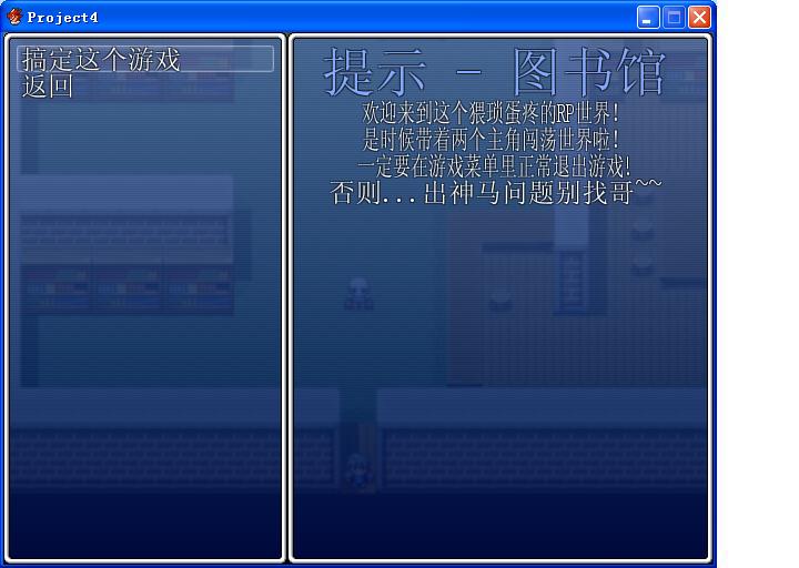 未命名2.JPG