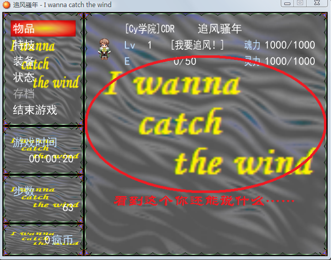 坑爹的windowskin…….png