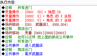aas.PNG