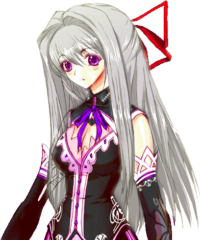 阿露莎完成版.png