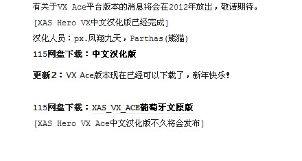 E6S@OEFYS5WUI9R_)LBTFCO.jpg