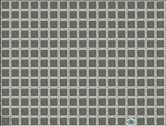 QQ截图20120325191436.png
