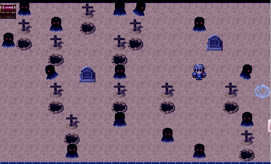 坟地.png