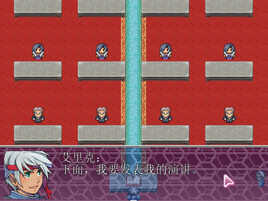 议会.png