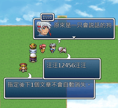 Image002.gif