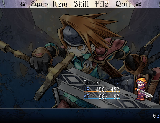 キャプチャ.PNG