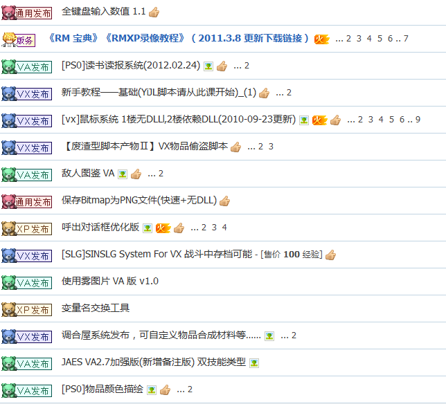 未命名.png
