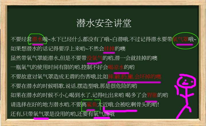 061042wsthi9w9sjz5ljcg副本.jpg