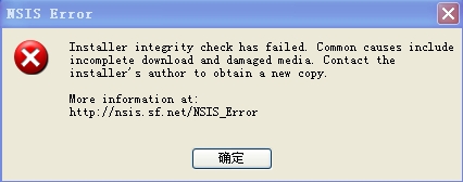 搜狗浏览器截图.jpg
