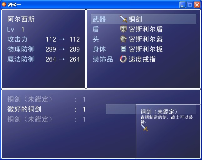 未命名.jpg
