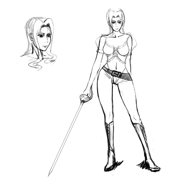 人设,女剑士.jpg