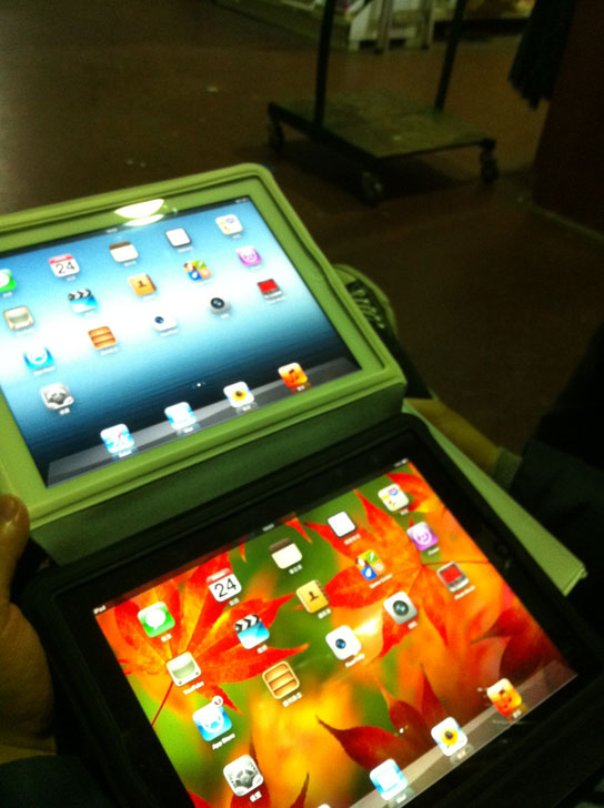 101APPLE_IMG_1397.JPG