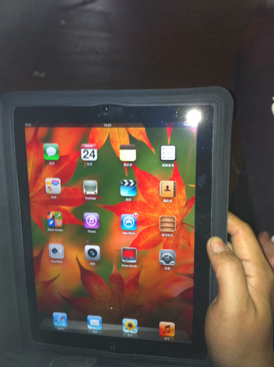 101APPLE_IMG_1399.JPG