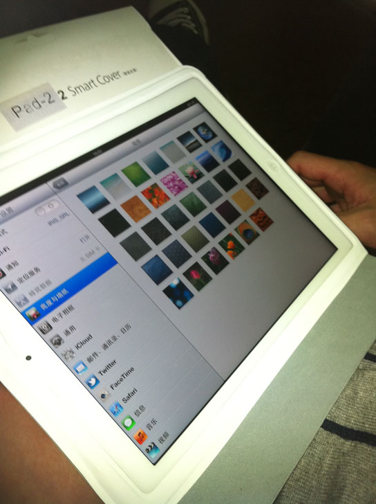 101APPLE_IMG_1400.JPG