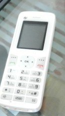 未命名4.jpg