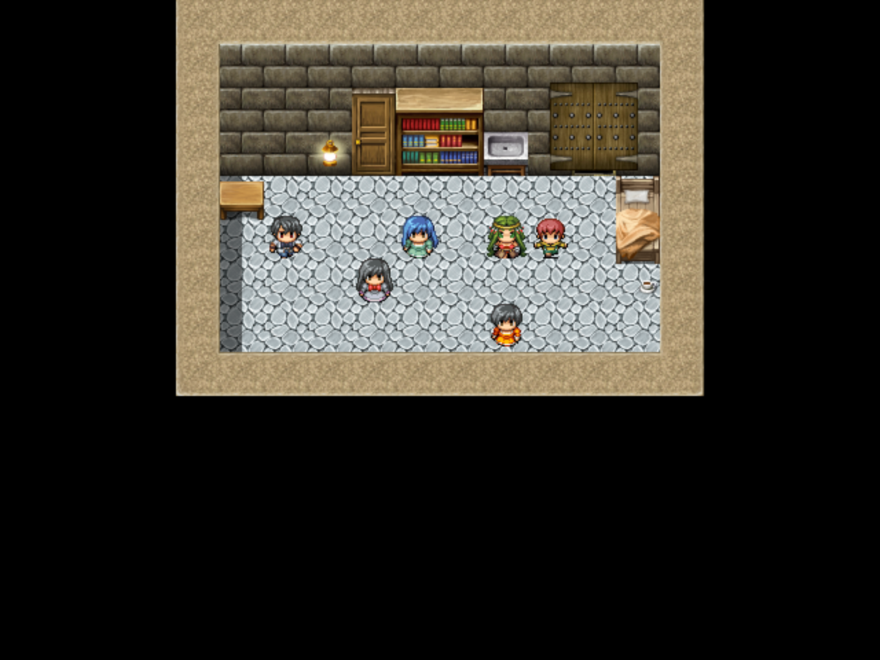 原.png