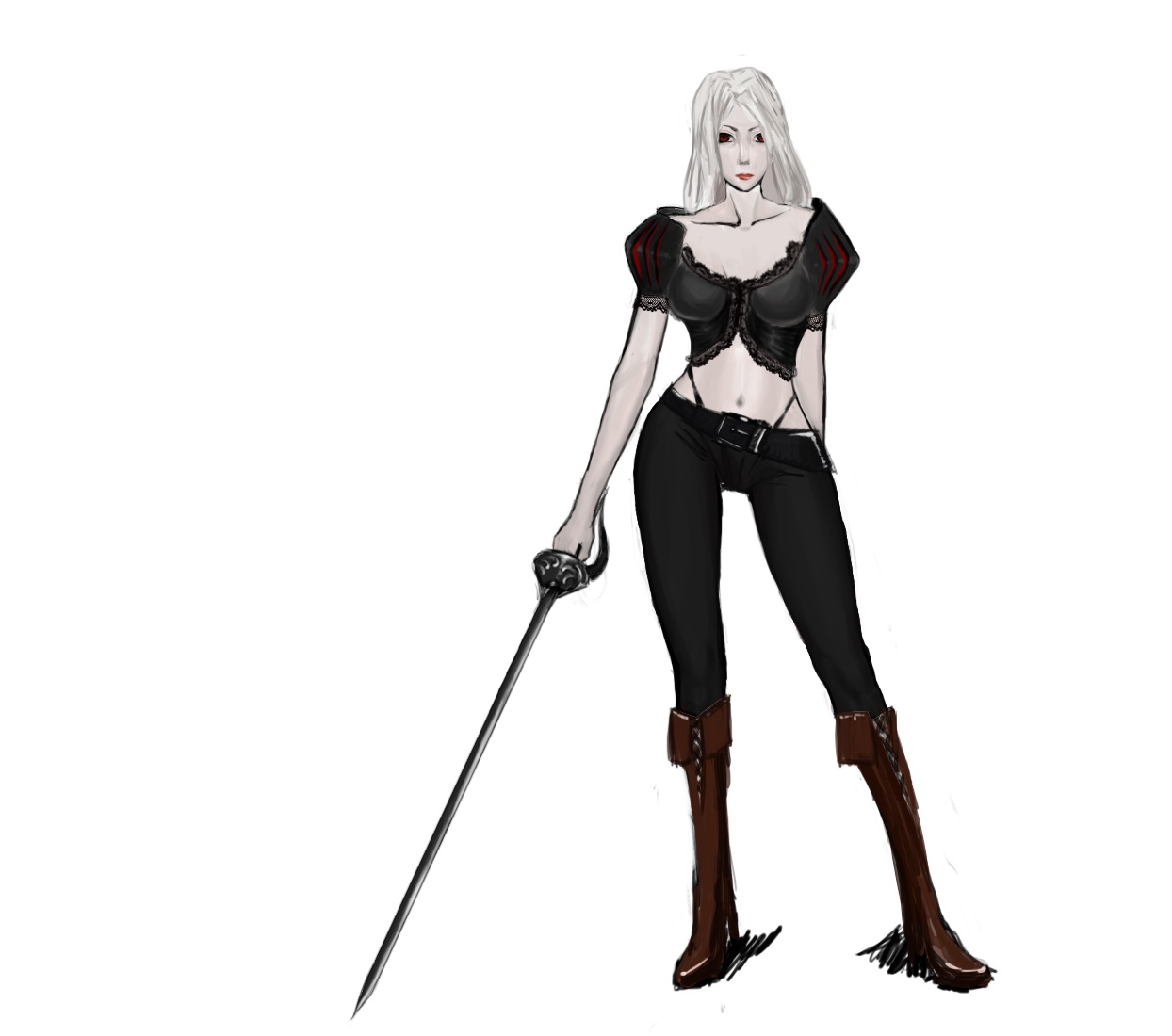 人设,女剑士.jpg