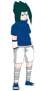佐助.png