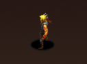 001.gif