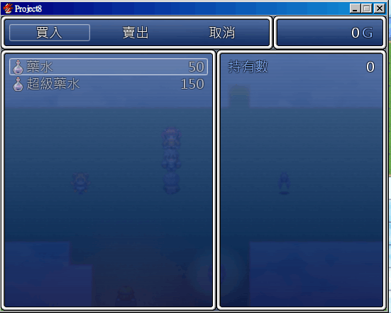 Image001.gif