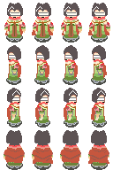 巫辰.png