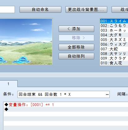 未命名.jpg