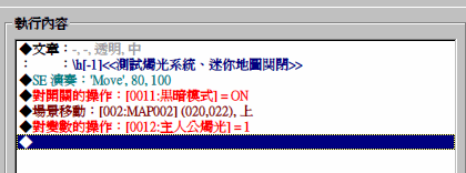 Image001.gif