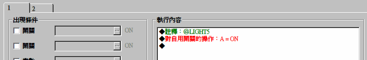 Image003.gif