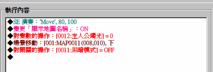 Image002.gif