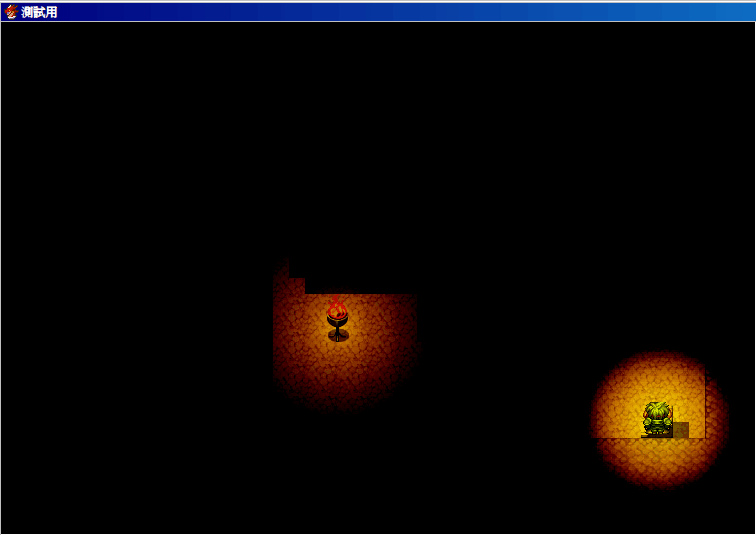 Image007.gif