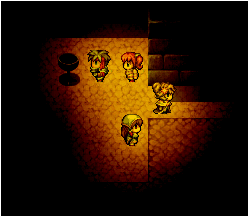Image008.gif
