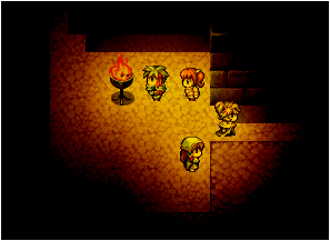 Image009.gif