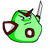 魔界最强悍⊙史莱姆.png