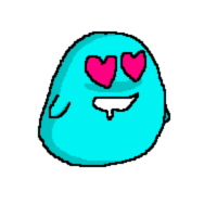 银河最好色史莱姆.png