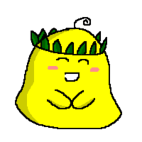 宇宙最可爱☆史莱姆.png