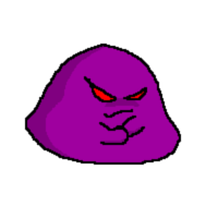 人间最危险Ю史莱姆.png