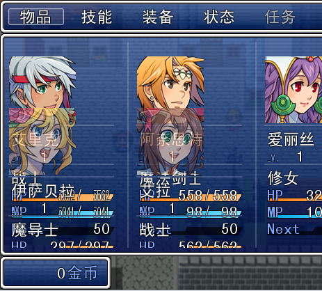 未命名.png