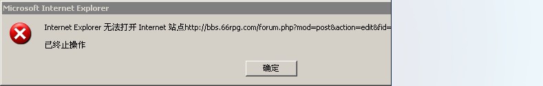 ][9YA2_Q9[{7L64O{0L(XK4.jpg