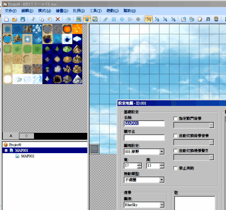 Image003.gif