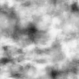 001-Fog01.png