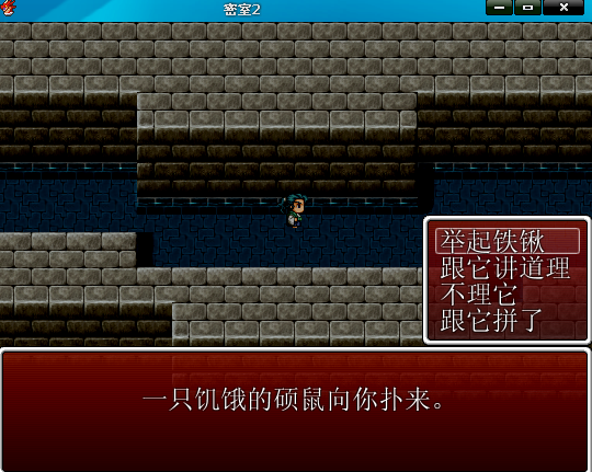 20120330124504.png