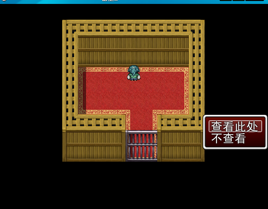 20120330130503.png