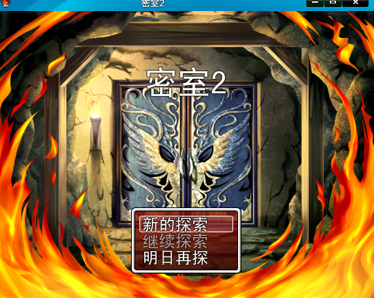 20120330130407.png