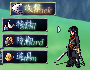 Bt_01.png